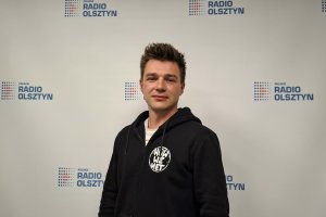 Oscar Jensen o albumie 