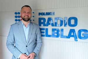 Przyszłość subregionu Zalewu Wiślanego. Piotr Opaczewski: nie ma Elbląga bez regionu