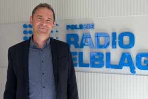 Ekspert z ANS w Elblągu: Odpowiedzialność za wykorzystanie AI nadal spoczywa na człowieku