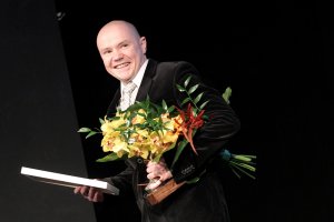  Gala z okazji 22. Spotkań Teatralnych