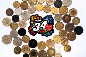 51 monet dla szczytnego celu. Posłuchaj audycji Dobro Czyń