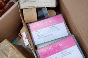 Bliższe Spotkania - 05.01.2026