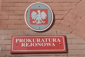 Śledztwo w sprawie śmierci 13-latka. Dziś sekcja zwłok