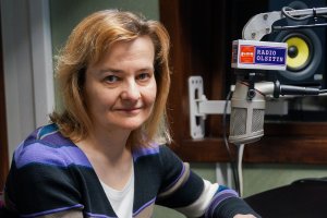  Czy istnieje recepta na udany związek małżeński?