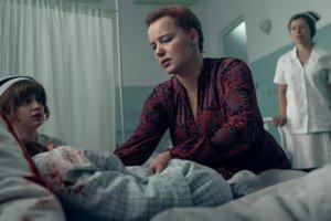 Mickiewicz, ołowiane dzieci i matczyny rollercoaster. Do Zobaczenia o godzinie 12.15