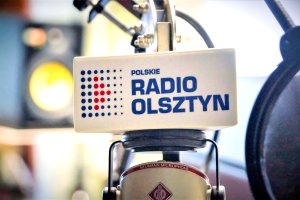 Zawieszenie strajku nauczycieli i bonifikaty za przekształcenie użytkowania wieczystego. Posłuchaj audycji Jeden na Jednego