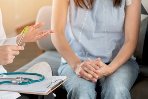 Nie będzie miejskiego programu wsparcia in vitro. Dlaczego?