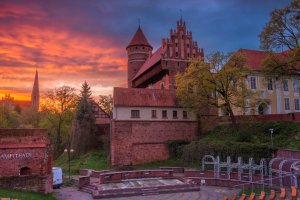 Noc Muzeów. Zobacz, jakie atrakcje przygotowano w regionie