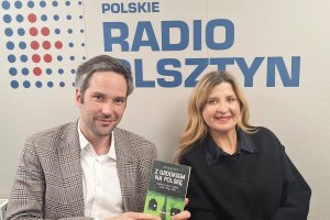 „Z widokiem na Polskę”