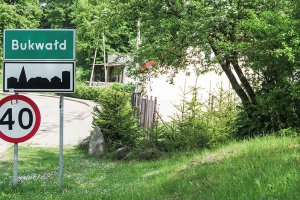 Bogumiła i Piotr Brewka gośćmi audycji Małe Ojczyzny