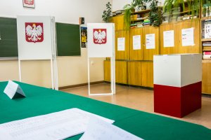 Pytania o samorząd - odc. 7