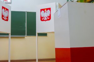 Pytania o samorząd - odc. 29