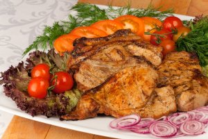 Biskupi udzielili dyspensy na piątek po Bożym Ciele