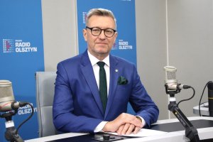 27 lat Uniwersytetu Warmińsko-Mazurskiego. Jak zmieniła się uczelnia?