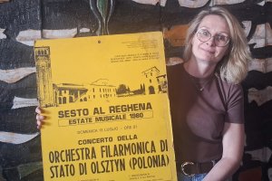 Ludzie, historia, muzyka, czyli filharmonia