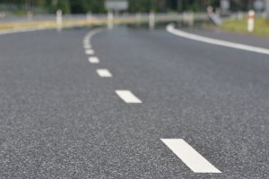 Jest na liście stu obwodnic. Wybudowana przed terminem, dziś uroczyste otwarcie