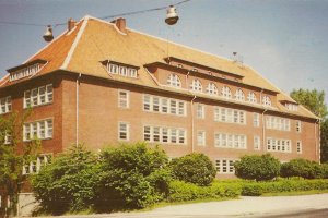  70-lecie olsztyńskiej samochodówki