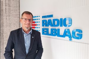 A. Ryński: potrzebna jest konsekwentna polityka przeciwpowodziowa