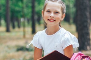 Krystyna Kucewicz o akcji 