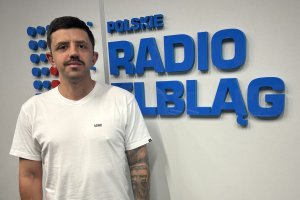 Mosty wspólnoty w Elblągu. Kilkanaście osób w kryzysie bezdomności nie wróci na ulicę