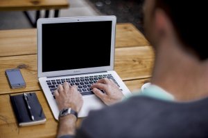 Platforma startowa pomoże młodym firmom