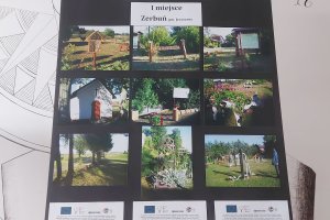 Zwycięstwo w debiucie. Znamy wyniki konkursu 