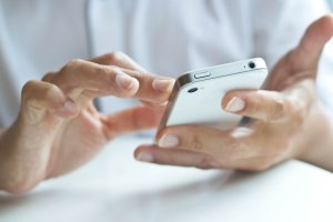 Kto decyduje o teleporadzie? Czy lekarz może odmówić pacjentowi wizyty?