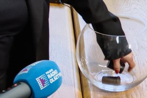 Dwie kandydatki, jeden mandat. Komisarz wyborczy wylosował radną