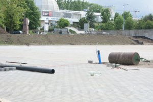  Akt oskarżenia przeciwko Pawłowi J. i Romualdowi C.