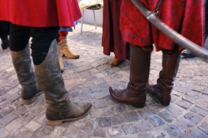 Tatarzy w audycji Między nami - sobota, po godz. 12.30. Zaprasza Magdalena Szydłowska