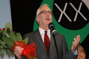  Andrzej Fabisiak: patrzę w przyszłość