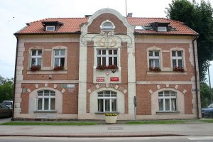  Mimo wyroku burmistrz Bisztynka nadal rządzi