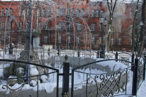 Ełk przygotowuje świąteczną iluminację. Będą energooszczędne ozdoby i świetlne atrakcje