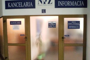  Musi zapłacić 26 tys. zł za leczenie szpitalne