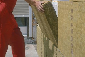  Dzieci nie pójdą do nowej szkoły