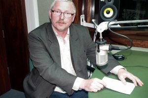  Koniec taniego tankowania