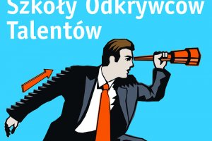  Do piątku można głosować na elbląskie talenty