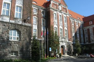  Jednak Warmia i Mazury otrzymają 