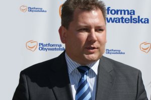  Krzysztof Lisek: zrobię wszystko dla polskich wędzonek