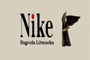Jak co roku - dwudziestka ,,Nike