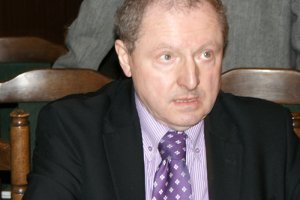  Przeprasza za Iwińskiego i SLD