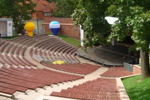  Twoje Miasto - Olsztyn 