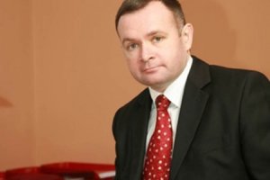Referendum w Elblągu coraz bliżej
