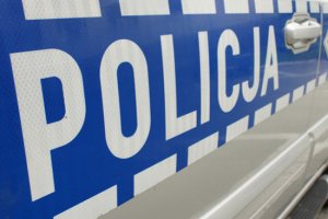 Złodziejki ukradły 97-latce kosztowności