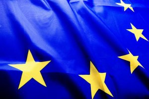  Ostatnia audycja z cyklu Europa Obywateli 2.04.2013 