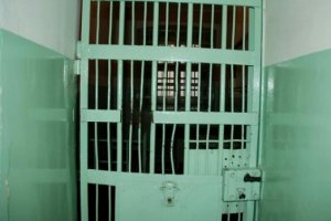 Jacek Wach jeszcze posiedzi 