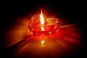  Nie żyje Maria Dietrich