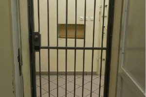 Oszustki udawały funkcjonariuszki CBŚ