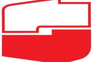 SLD będzie wspierać elblążan