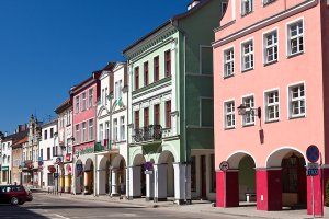 Noc Kupały, tradycja i integracja. Finał projektu Mosty Tradycji w Ornecie